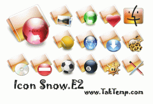 snowe2