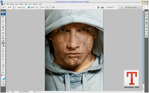 texture_to_skin_05 texture_to_skin_05