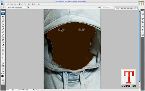 texture_to_skin_11 texture_to_skin_11