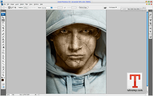 texture_to_skin_13 texture_to_skin_13