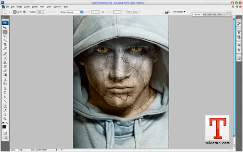 texture_to_skin_15 texture_to_skin_15