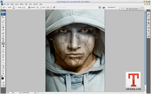 texture_to_skin_16 texture_to_skin_16