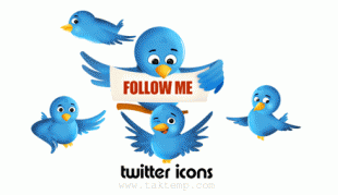 twitter-icons