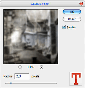 old_style_effect_03 old_style_effect_03