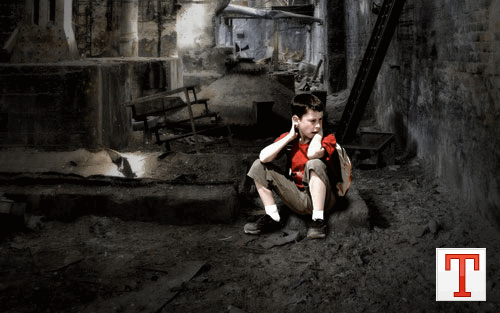 old_style_effect_13 old_style_effect_13