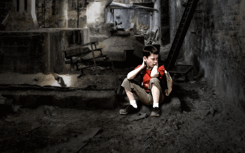 old_style_effect_15 old_style_effect_15