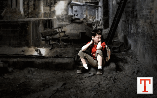 old_style_effect_17 old_style_effect_16