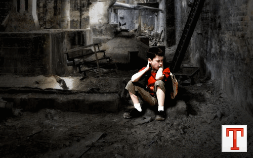 old_style_effect_18 old_style_effect_191