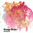 grung-brush