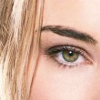 makeup01 makeup01