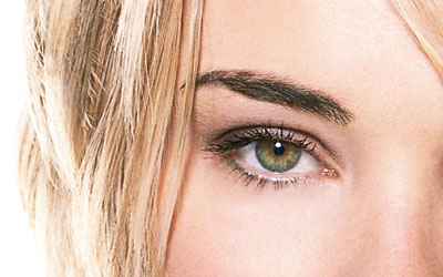 makeup01 makeup01