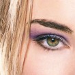 makeup01b makeup01b