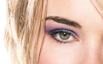 makeup01b makeup01b