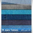 jeans-textures2