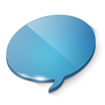 messenger