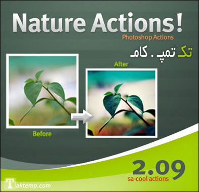 Nature-Action2-10 Nature-Action2-10