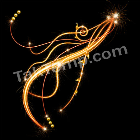 http://www.taktemp.com/wp-content/uploads/2010/01/11.jpg