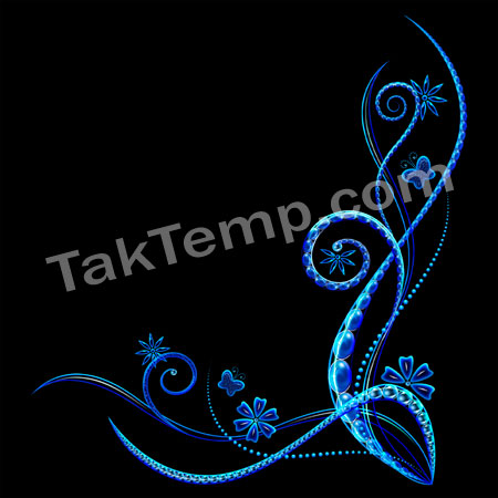 http://www.taktemp.com/wp-content/uploads/2010/01/21.jpg