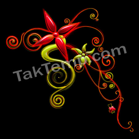 http://www.taktemp.com/wp-content/uploads/2010/01/31.jpg