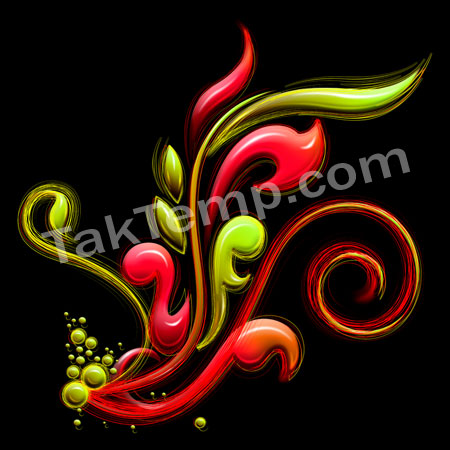 http://www.taktemp.com/wp-content/uploads/2010/01/41.jpg