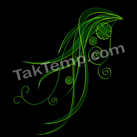 http://www.taktemp.com/wp-content/uploads/2010/01/51.jpg