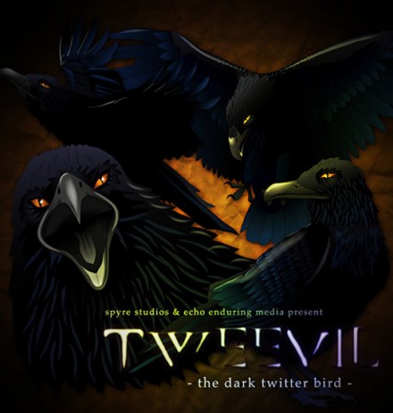Tweevil-The-Dark-Twitter-Bird