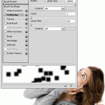 Get-Digitised-10-150x150.gif