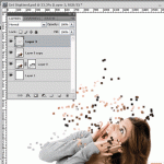 Get-Digitised-11-150x150.gif