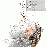 Get-Digitised-13-150x150.gif
