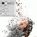 Get-Digitised-14-150x150.gif