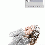 Get-Digitised-7-150x150.gif