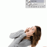 Get-Digitised-8-150x150.gif
