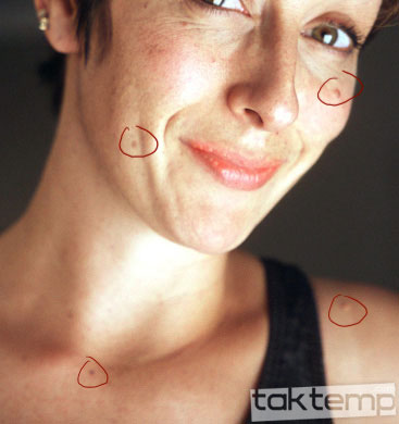 Picture-3.jpg