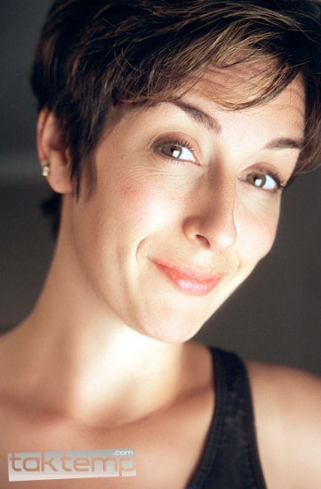 source_nm-361x550.jpg