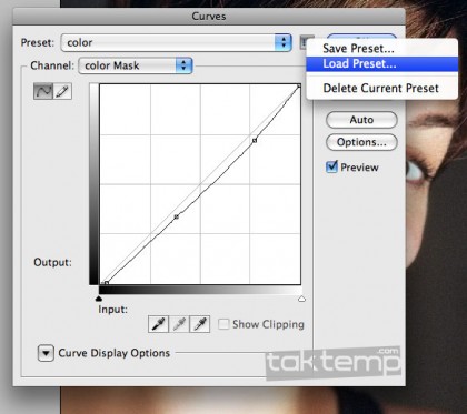 step21-420x373.jpg