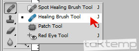 step3-1.jpg