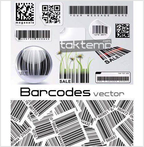 rp_Barcodes-vector.jpg