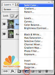 Screen-shot-2010-10-07-at-10.09.40-PM