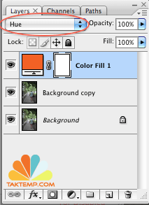 Screen-shot-2010-10-07-at-10.43.58-PM
