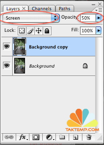 Screen-shot-2010-10-07-at-9.45.40-PM