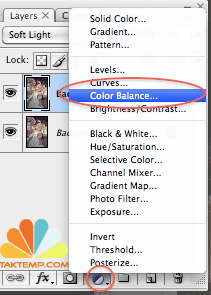 Screen-shot-2010-10-08-at-10.33.49-PM