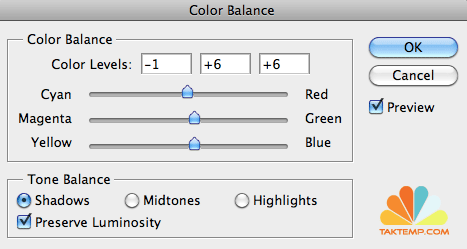 Screen-shot-2010-10-08-at-10.51.14-PM