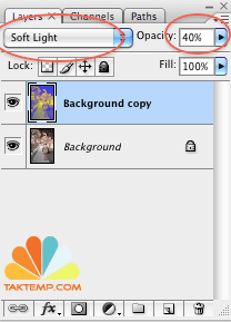 Screen-shot-2010-10-08-at-9.34.03-PM
