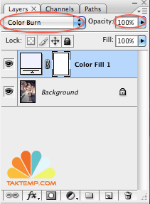 Screen-shot-2010-10-09-at-1.23.59-AM