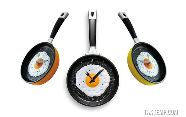 1-creative-wall-clocks-designs