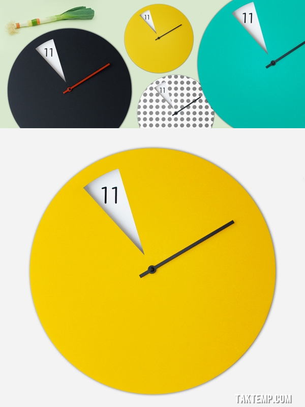 10-creative-wall-clocks-designs