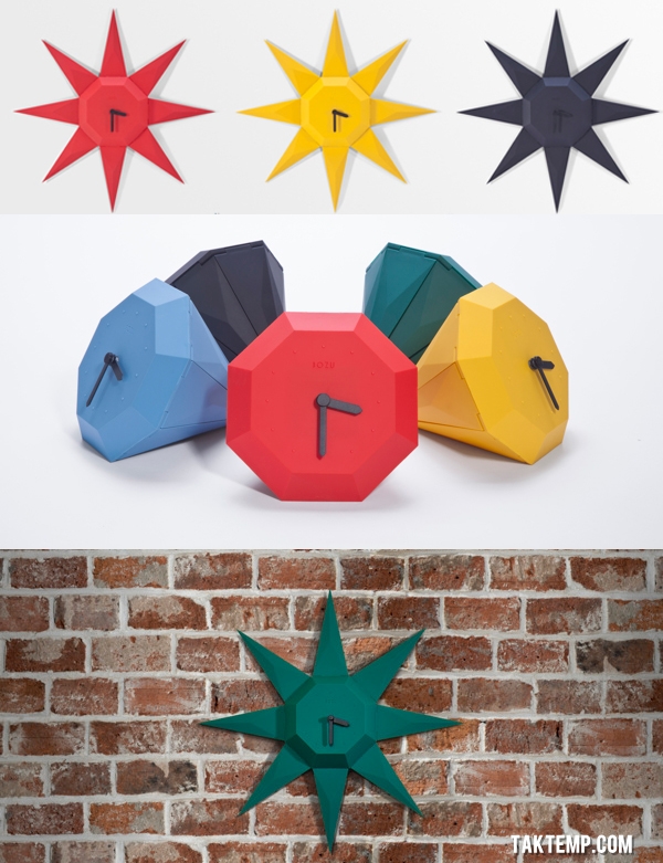 12-creative-wall-clocks-designs