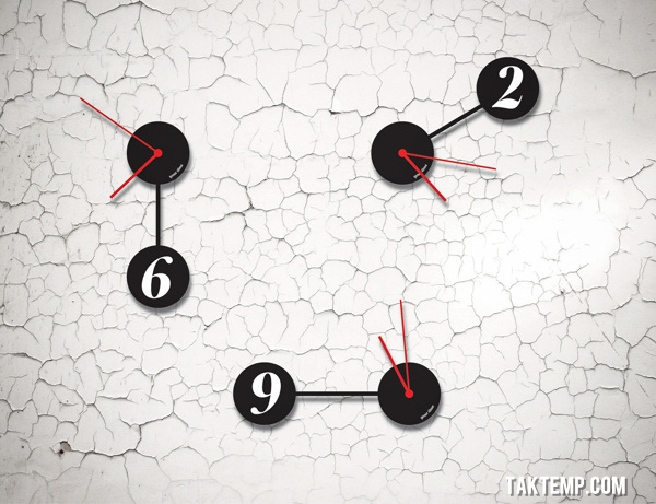 13-creative-wall-clocks-designs