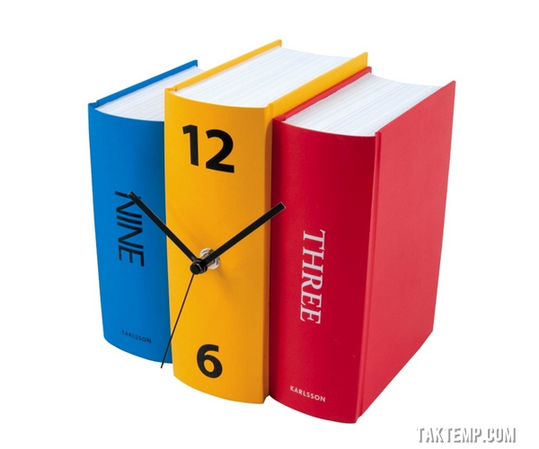 14-creative-wall-clocks-designs