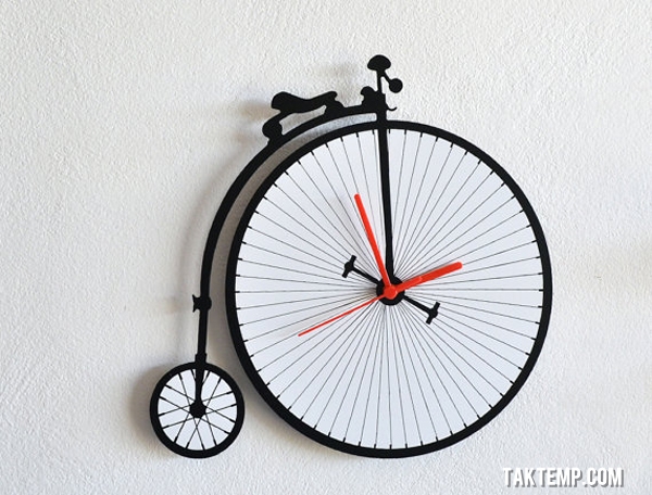 15-creative-wall-clocks-designs